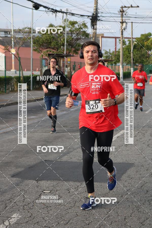 Acquista le foto dell'eventoSantander Track&Field Run Series - Cidade Center Norte in Fotop
