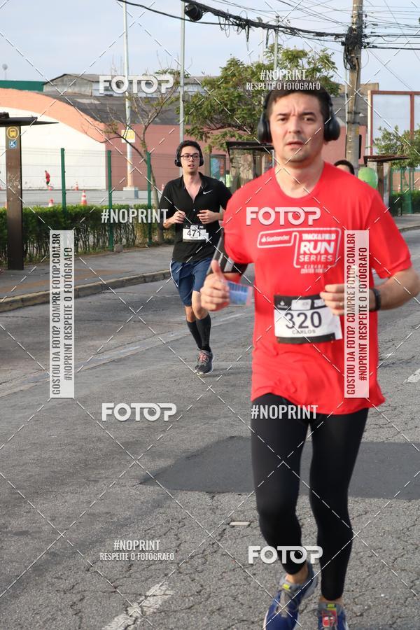 Acquista le foto dell'eventoSantander Track&Field Run Series - Cidade Center Norte in Fotop