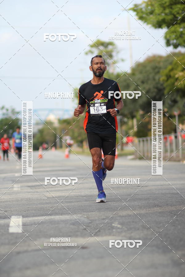 Compre as suas fotos do eventoSantander Track&Field Run Series - Cidade Center Norte no Fotop