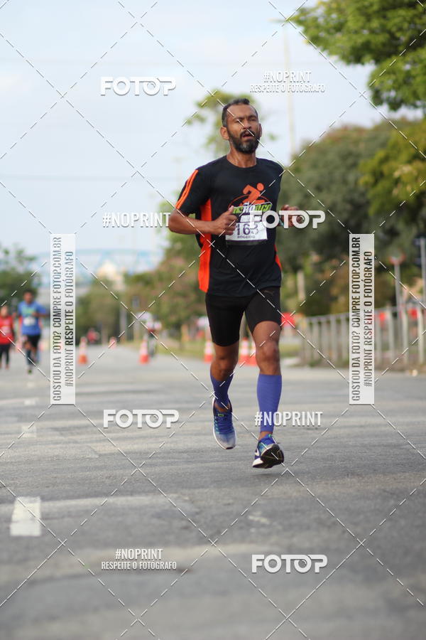 Compre as suas fotos do eventoSantander Track&Field Run Series - Cidade Center Norte no Fotop