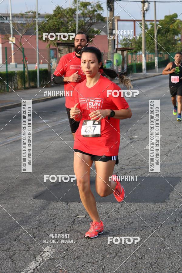 Acquista le foto dell'eventoSantander Track&Field Run Series - Cidade Center Norte in Fotop