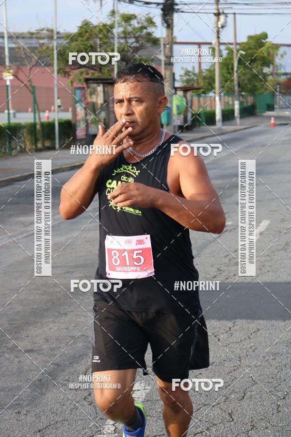 Acquista le foto dell'eventoSantander Track&Field Run Series - Cidade Center Norte in Fotop