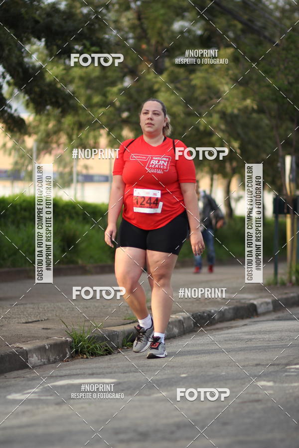 Compre as suas fotos do eventoSantander Track&Field Run Series - Cidade Center Norte no Fotop