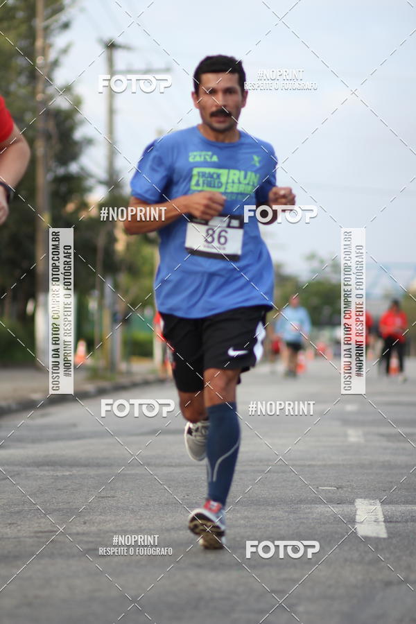 Compre suas fotos do eventoSantander Track&Field Run Series - Cidade Center Norte no Fotop