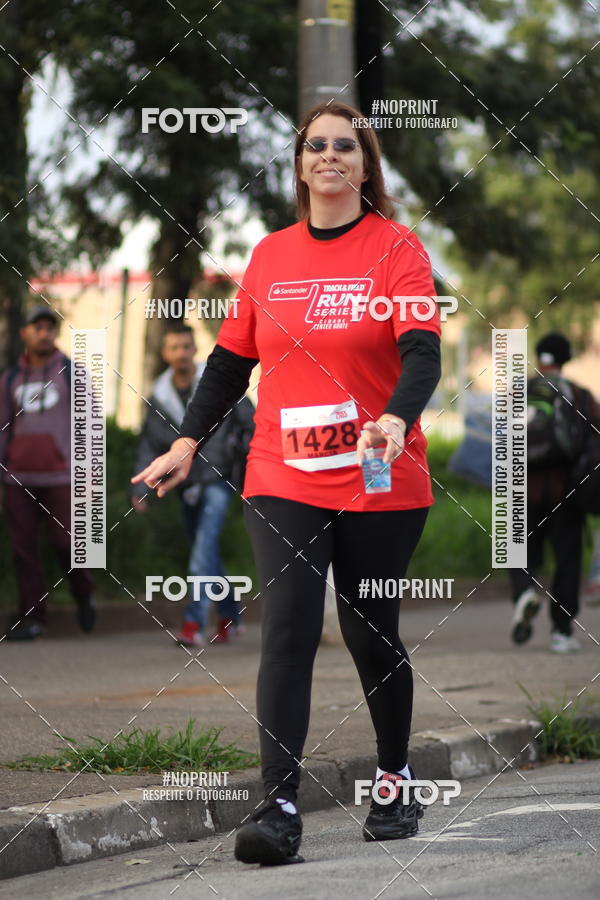 Compre suas fotos do eventoSantander Track&Field Run Series - Cidade Center Norte no Fotop