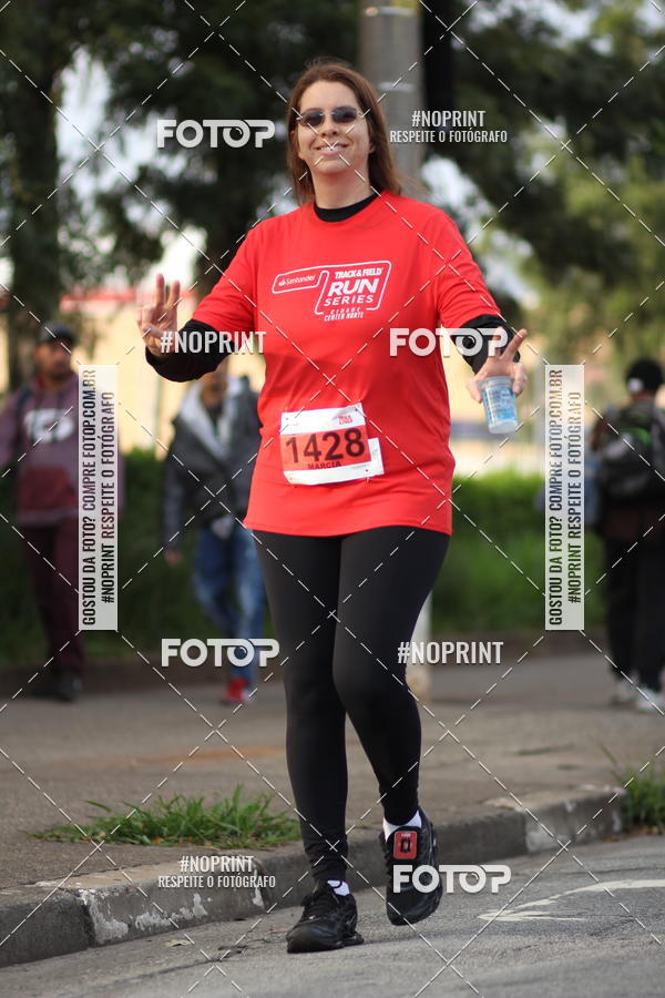 Compre suas fotos do eventoSantander Track&Field Run Series - Cidade Center Norte no Fotop