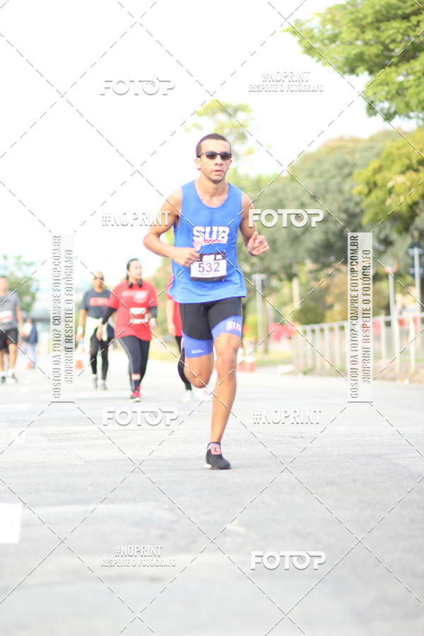 Compre suas fotos do eventoSantander Track&Field Run Series - Cidade Center Norte no Fotop