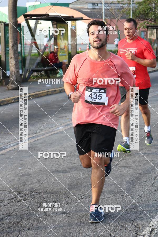 Achetez vos photos de l'vnementSantander Track&Field Run Series - Cidade Center Norte sur Fotop