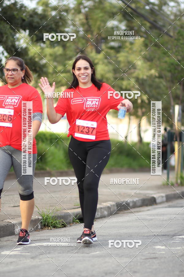 Compre suas fotos do eventoSantander Track&Field Run Series - Cidade Center Norte no Fotop