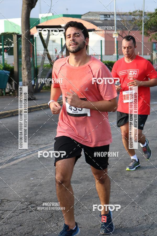 Achetez vos photos de l'vnementSantander Track&Field Run Series - Cidade Center Norte sur Fotop