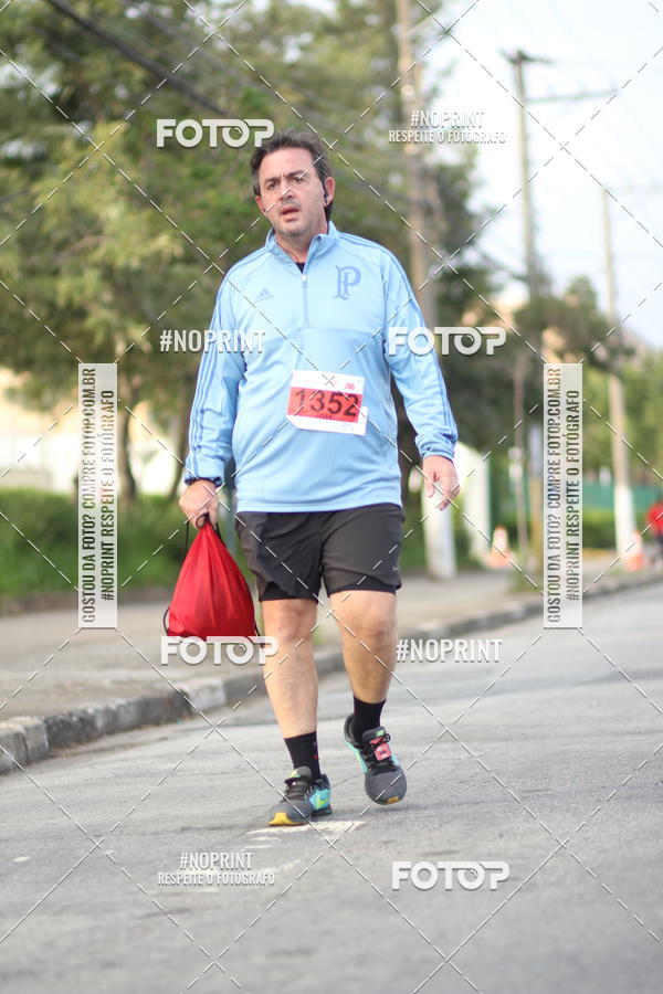 Compre suas fotos do eventoSantander Track&Field Run Series - Cidade Center Norte no Fotop