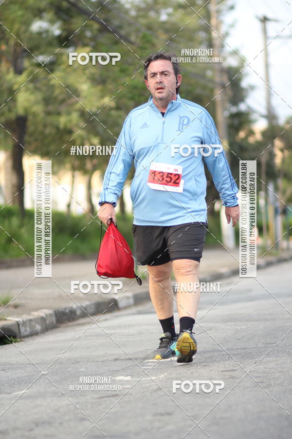 Compre suas fotos do eventoSantander Track&Field Run Series - Cidade Center Norte no Fotop