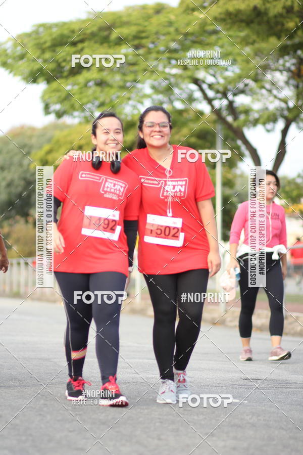 Compre suas fotos do eventoSantander Track&Field Run Series - Cidade Center Norte no Fotop