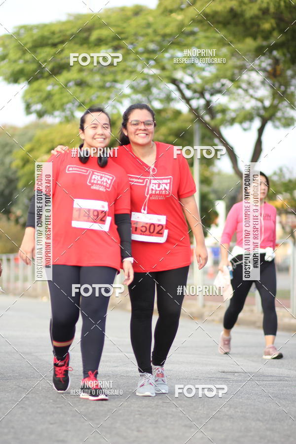 Compre suas fotos do eventoSantander Track&Field Run Series - Cidade Center Norte no Fotop