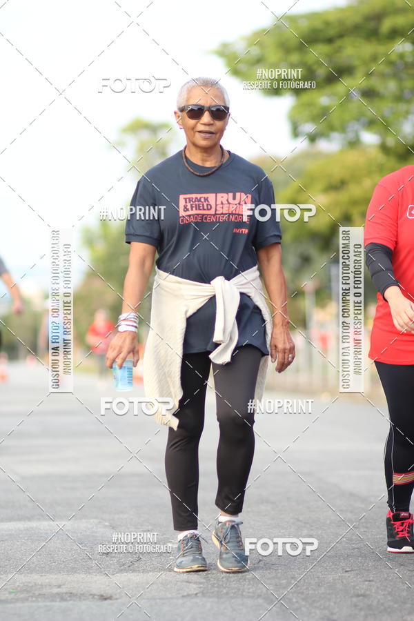 Compre suas fotos do eventoSantander Track&Field Run Series - Cidade Center Norte no Fotop