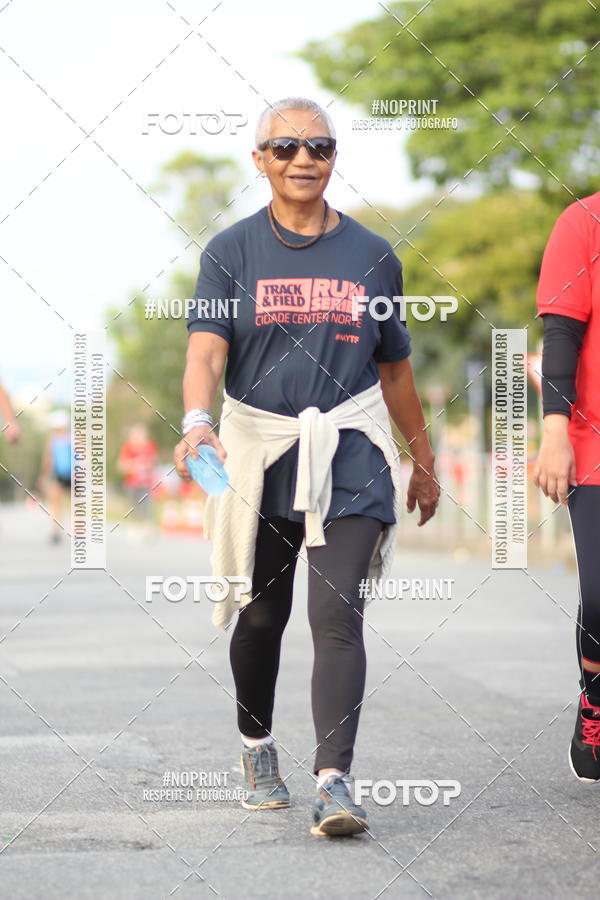Compre suas fotos do eventoSantander Track&Field Run Series - Cidade Center Norte no Fotop
