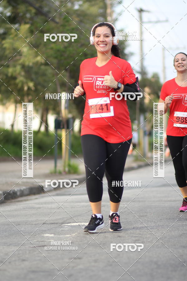 Compre suas fotos do eventoSantander Track&Field Run Series - Cidade Center Norte no Fotop