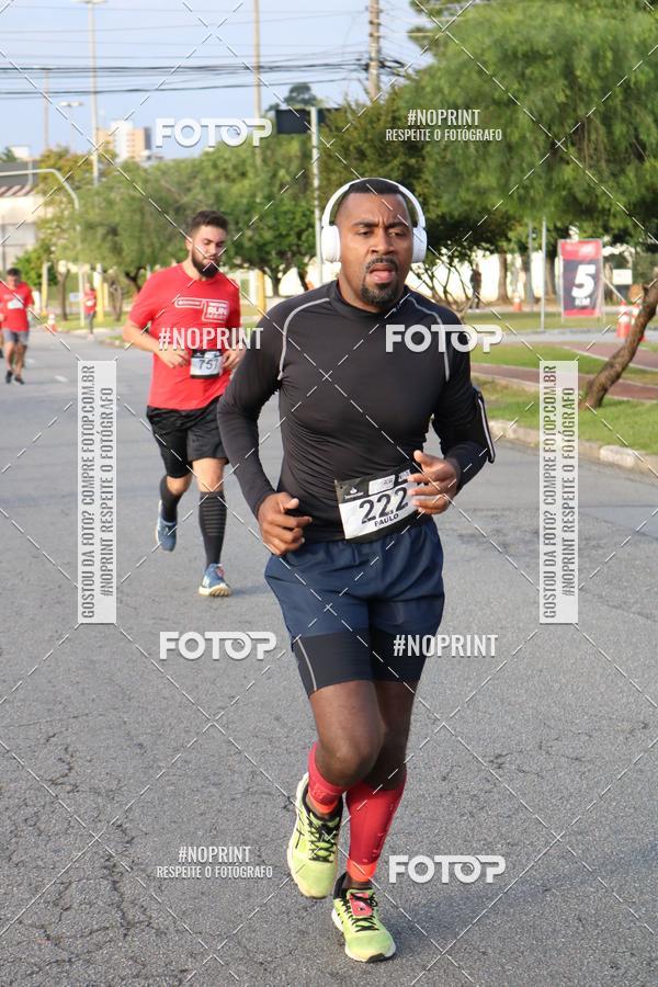 Achetez vos photos de l'vnementSantander Track&Field Run Series - Cidade Center Norte sur Fotop