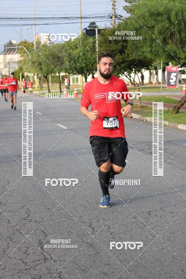 Achetez vos photos de l'vnementSantander Track&Field Run Series - Cidade Center Norte sur Fotop