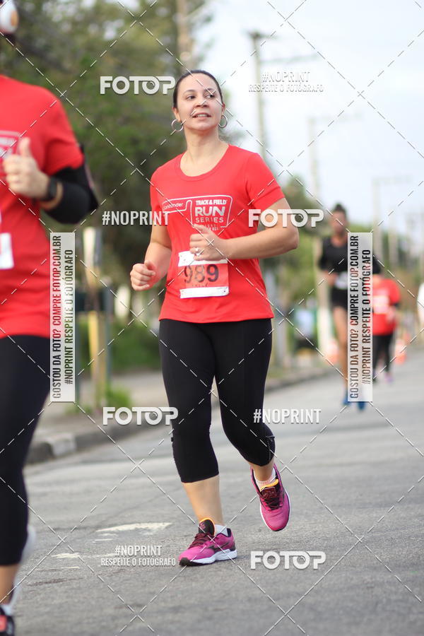 Compre suas fotos do eventoSantander Track&Field Run Series - Cidade Center Norte no Fotop