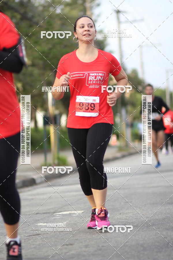 Compre suas fotos do eventoSantander Track&Field Run Series - Cidade Center Norte no Fotop