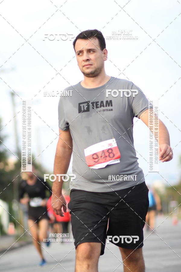 Compre suas fotos do eventoSantander Track&Field Run Series - Cidade Center Norte no Fotop