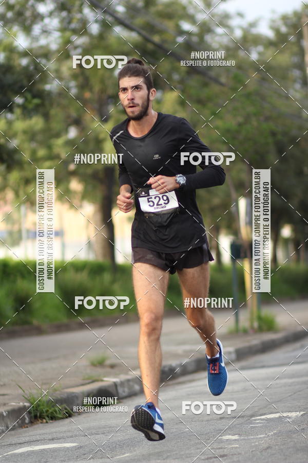 Compre suas fotos do eventoSantander Track&Field Run Series - Cidade Center Norte no Fotop