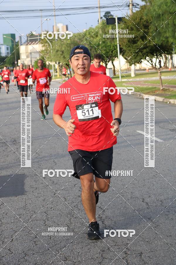 Achetez vos photos de l'vnementSantander Track&Field Run Series - Cidade Center Norte sur Fotop