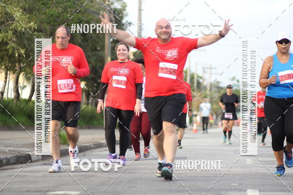Compre suas fotos do eventoSantander Track&Field Run Series - Cidade Center Norte no Fotop