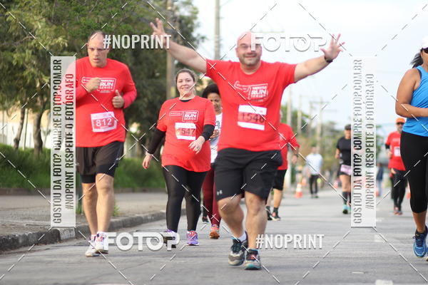 Achetez vos photos de l'vnementSantander Track&Field Run Series - Cidade Center Norte sur Fotop