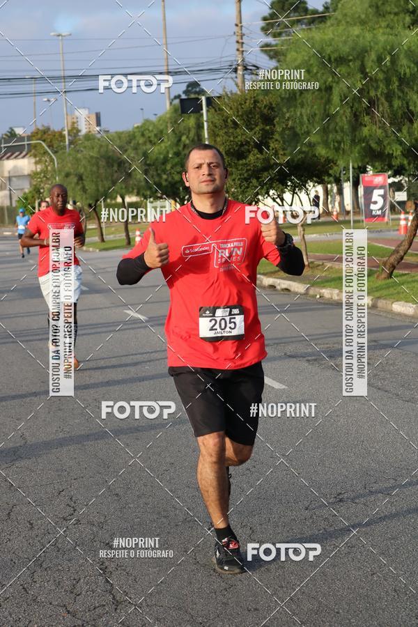 Compre suas fotos do eventoSantander Track&Field Run Series - Cidade Center Norte no Fotop