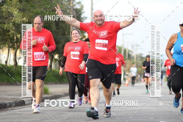 Achetez vos photos de l'vnementSantander Track&Field Run Series - Cidade Center Norte sur Fotop