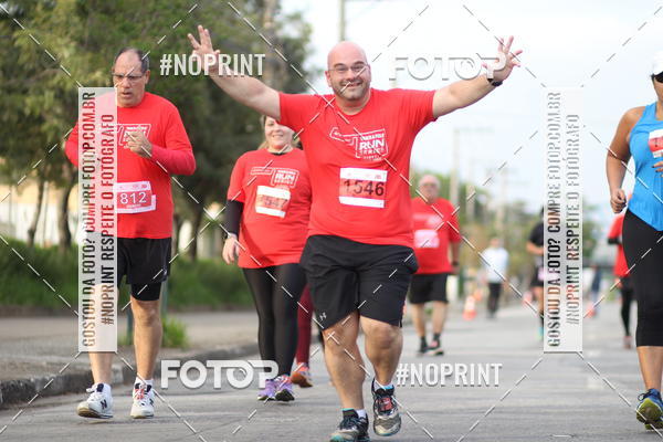 Achetez vos photos de l'vnementSantander Track&Field Run Series - Cidade Center Norte sur Fotop