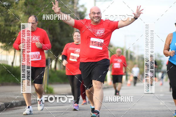 Achetez vos photos de l'vnementSantander Track&Field Run Series - Cidade Center Norte sur Fotop