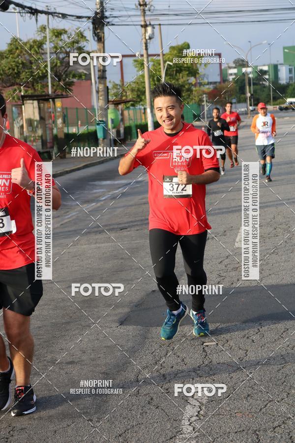 Compre suas fotos do eventoSantander Track&Field Run Series - Cidade Center Norte no Fotop