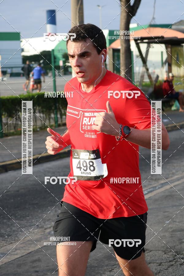 Compre suas fotos do eventoSantander Track&Field Run Series - Cidade Center Norte no Fotop