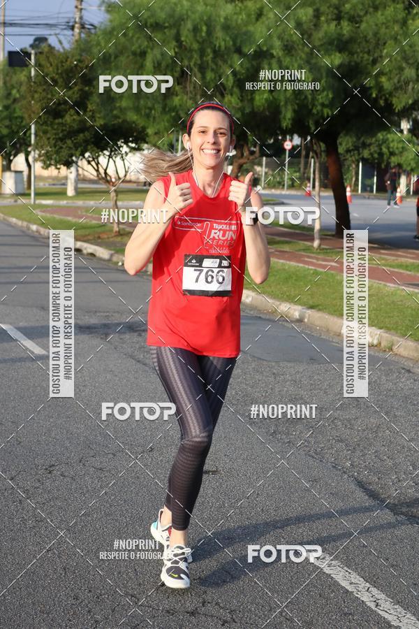 Compre suas fotos do eventoSantander Track&Field Run Series - Cidade Center Norte no Fotop