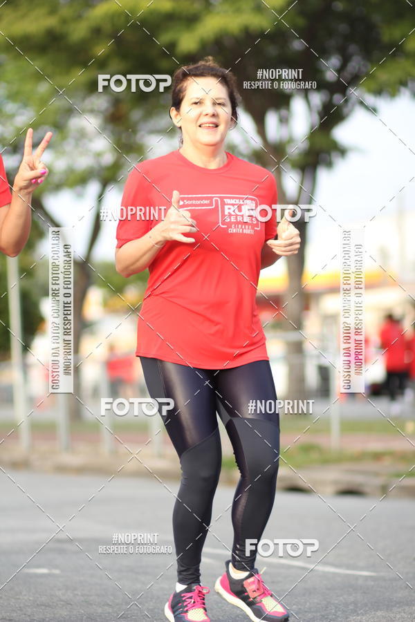 Achetez vos photos de l'vnementSantander Track&Field Run Series - Cidade Center Norte sur Fotop