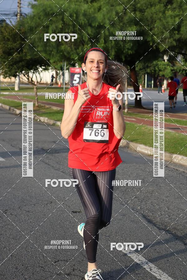 Compre suas fotos do eventoSantander Track&Field Run Series - Cidade Center Norte no Fotop
