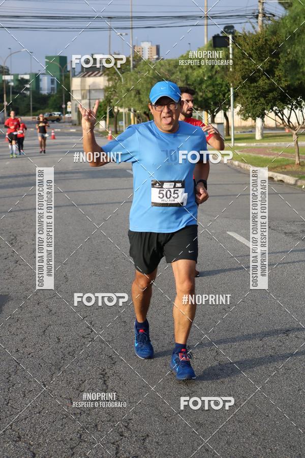 Compre suas fotos do eventoSantander Track&Field Run Series - Cidade Center Norte no Fotop