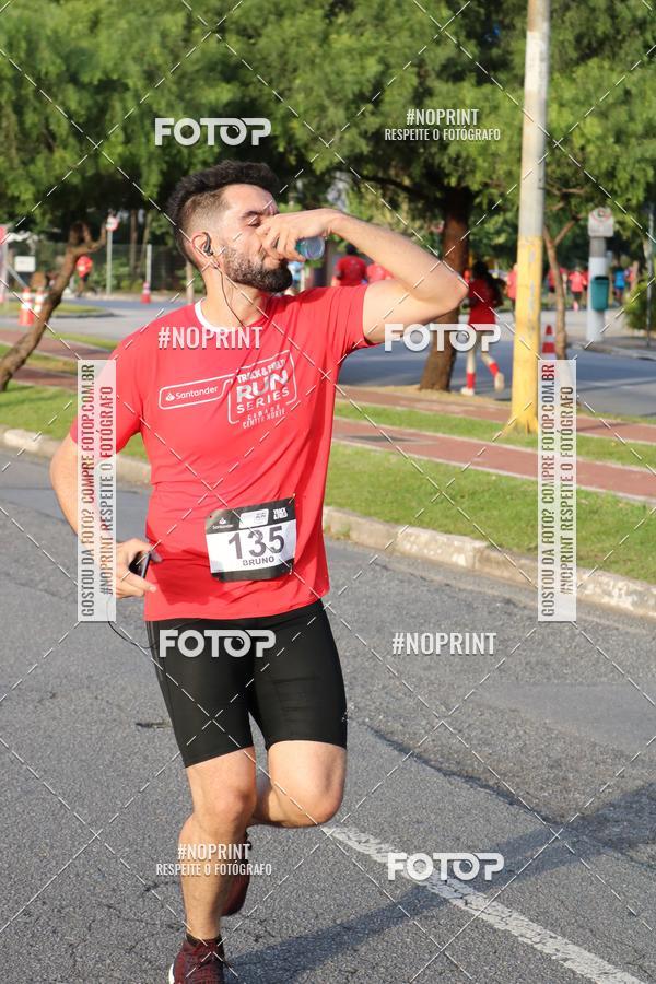 Compre suas fotos do eventoSantander Track&Field Run Series - Cidade Center Norte no Fotop