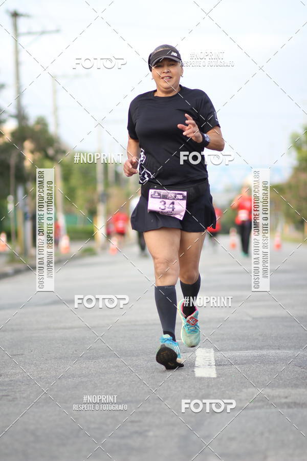 Achetez vos photos de l'vnementSantander Track&Field Run Series - Cidade Center Norte sur Fotop