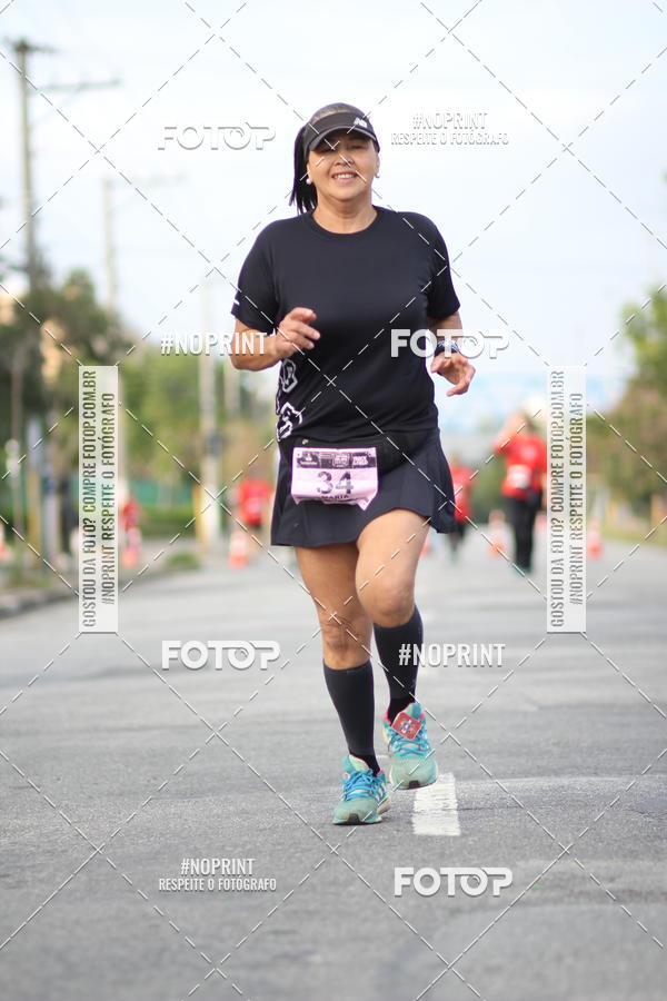 Achetez vos photos de l'vnementSantander Track&Field Run Series - Cidade Center Norte sur Fotop
