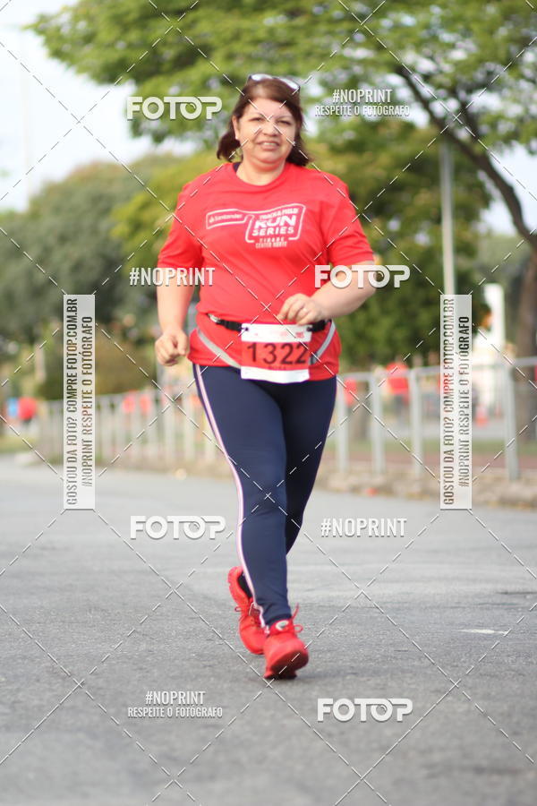 Achetez vos photos de l'vnementSantander Track&Field Run Series - Cidade Center Norte sur Fotop