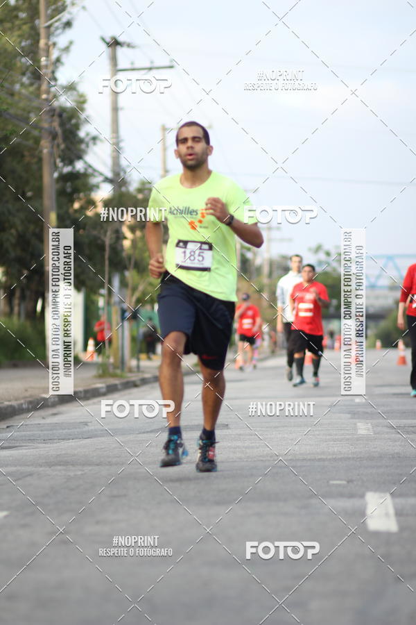 Achetez vos photos de l'vnementSantander Track&Field Run Series - Cidade Center Norte sur Fotop
