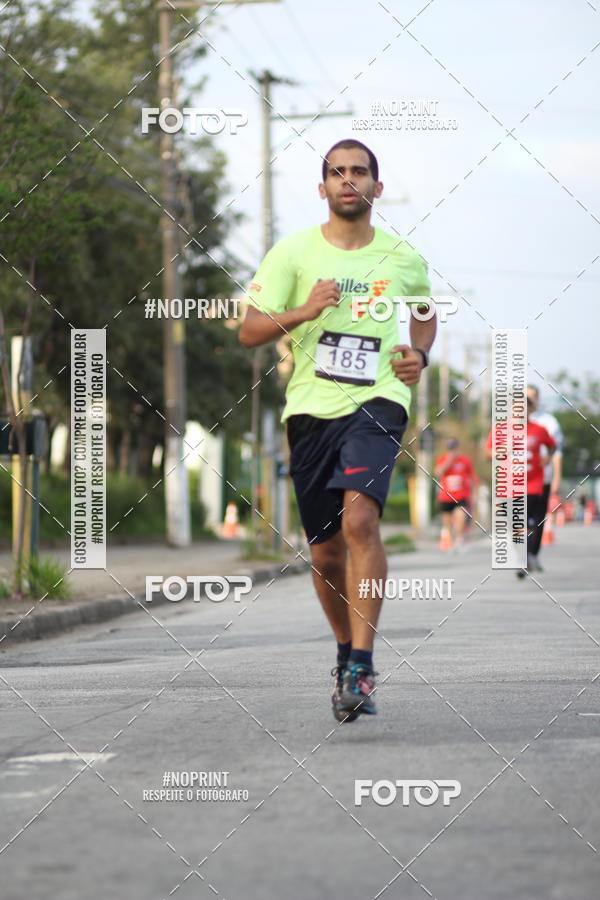 Achetez vos photos de l'vnementSantander Track&Field Run Series - Cidade Center Norte sur Fotop