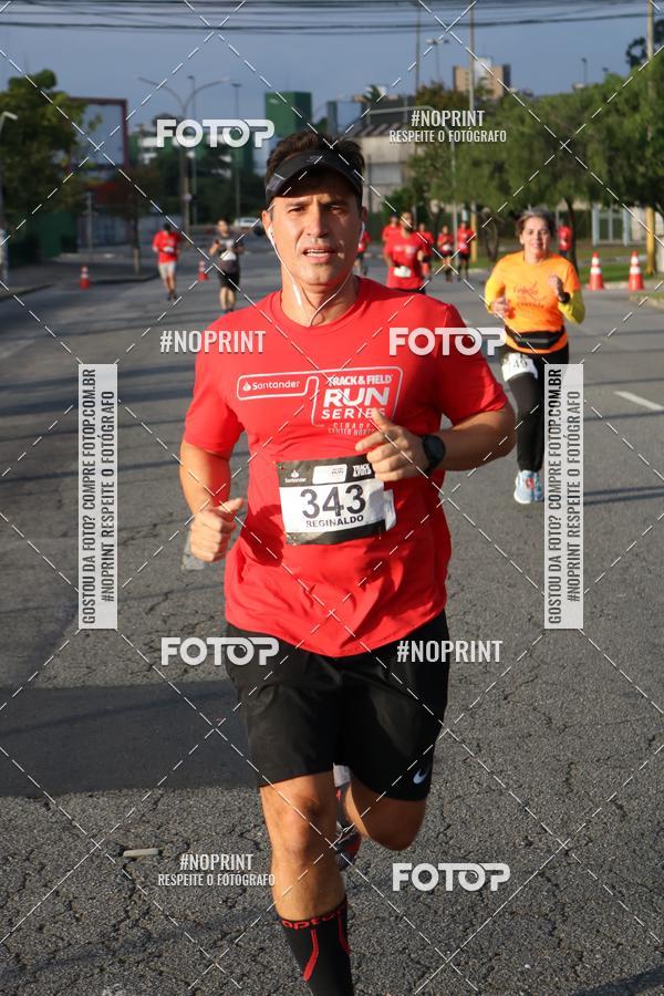 Compre suas fotos do eventoSantander Track&Field Run Series - Cidade Center Norte no Fotop