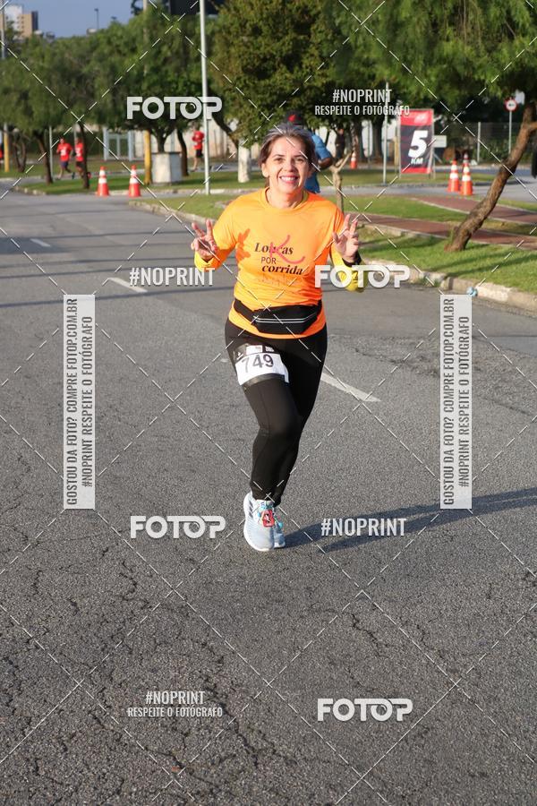 Compre suas fotos do eventoSantander Track&Field Run Series - Cidade Center Norte no Fotop