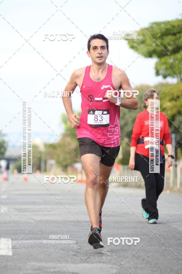 Achetez vos photos de l'vnementSantander Track&Field Run Series - Cidade Center Norte sur Fotop