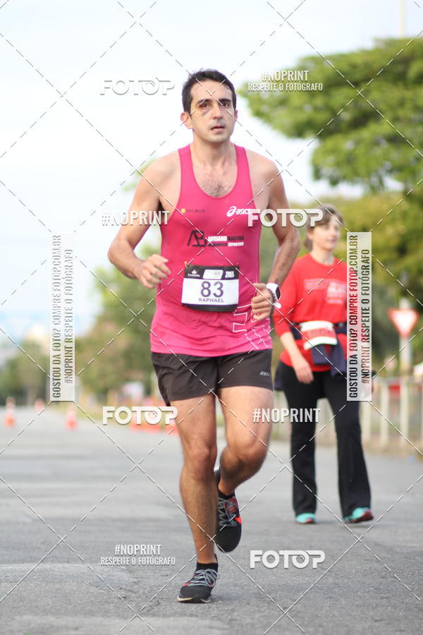 Compra tus fotos del eventoSantander Track&Field Run Series - Cidade Center Norte En Fotop